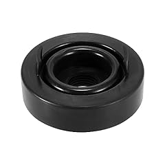 Autohaux id70mm universal for sale  Delivered anywhere in UK