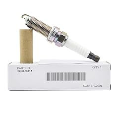 10pcs 22401 1kt1b usato  Spedito ovunque in Italia 