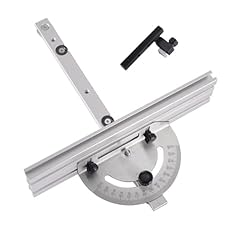 Precision miter gauge for sale  Delivered anywhere in USA 