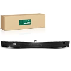 Yhtauto front bumper for sale  Delivered anywhere in USA 