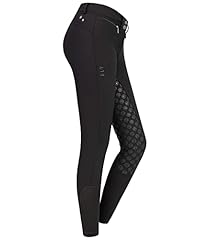Waldhausen thermo reithose gebraucht kaufen  Wird an jeden Ort in Deutschland