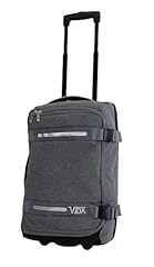 Valise trolley cabine d'occasion  Livré partout en France