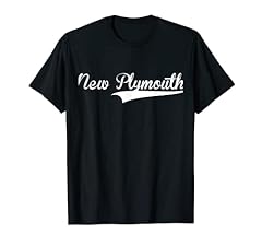 Plymouth police baseball d'occasion  Livré partout en France