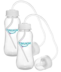 Tinukim ifeed ounce for sale  Delivered anywhere in USA 