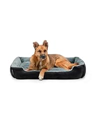 Lionto lit chien d'occasion  Livré partout en France