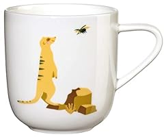 Tazza tè con usato  Spedito ovunque in Italia 