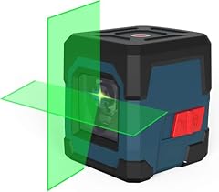 Laser level rockseed for sale  Delivered anywhere in USA 
