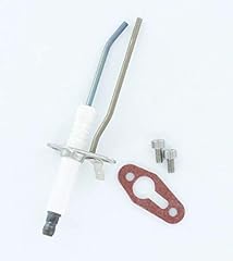 Ideal evo icos for sale  Delivered anywhere in UK