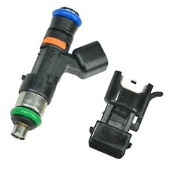 Sanwan fuel injector for sale  Delivered anywhere in UK
