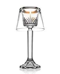 Godinger candle holder for sale  Delivered anywhere in USA 