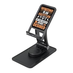 Kospogo hunting addition for sale  Delivered anywhere in USA 