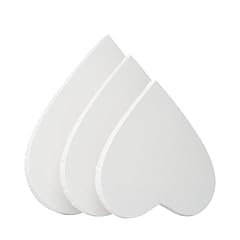 Transon sizes heart for sale  Delivered anywhere in USA 
