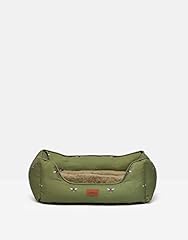 Joules khaki bee for sale  Delivered anywhere in UK