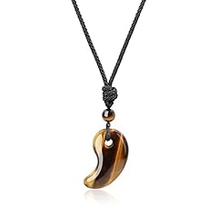 Coai collier ajustable d'occasion  Livré partout en France