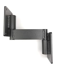 Hangers heavy duty for sale  Delivered anywhere in USA 