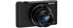 Sony dsc wx500 usato  Spedito ovunque in Italia 