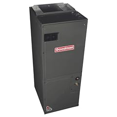Goodman 2.5 ton for sale  Delivered anywhere in USA 