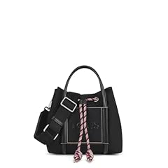 Tous women saca for sale  Delivered anywhere in UK