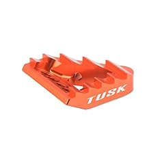 Tusk brake pedal for sale  Delivered anywhere in USA 