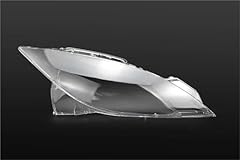 Ujnheq lighting components for sale  Delivered anywhere in Ireland