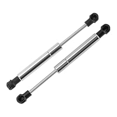 Motoforti 7.5inch 190mm for sale  Delivered anywhere in USA 