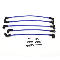 8mm silicone leads for sale  Delivered anywhere in UK
