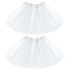 Lot jupes tutu d'occasion  Livré partout en France