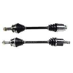 Rynco pair front for sale  Delivered anywhere in USA 