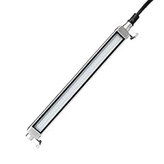 Led leuchtröhre 24v gebraucht kaufen  Wird an jeden Ort in Deutschland