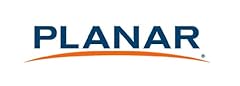 Planar systems 997 for sale  Delivered anywhere in USA 