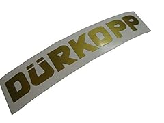 Dürkopp fahrrad rahmen gebraucht kaufen  Wird an jeden Ort in Deutschland