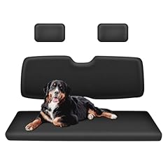 Bordan utv seat for sale  Delivered anywhere in USA 