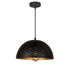 Geragur suspension noire d'occasion  Livré partout en France
