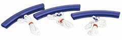 Otc 4769 piece for sale  Delivered anywhere in USA 