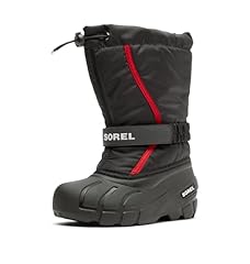 Sorel children flurry for sale  Delivered anywhere in USA 