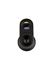 Sekonic degree viewfinder for sale  Delivered anywhere in USA 