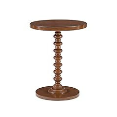 Powell tarkin round for sale  Delivered anywhere in USA 