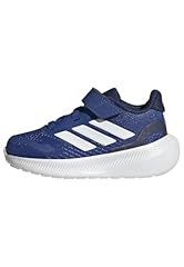Adidas unisex baby for sale  Delivered anywhere in UK