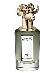 Inimitable william penhaligon for sale  Delivered anywhere in Ireland