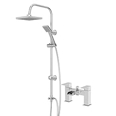 Architeckt square waterfall for sale  Delivered anywhere in UK