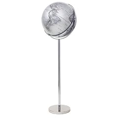 Seleco apollo globe for sale  Delivered anywhere in UK