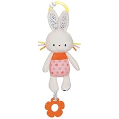 Gund baby tinkle for sale  Delivered anywhere in USA 
