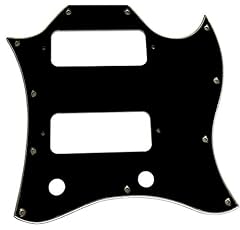 Gibson p90 style for sale  Delivered anywhere in USA 