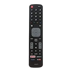 New replacement sharp for sale  Delivered anywhere in USA 