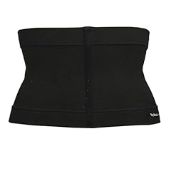 Back track ceinture d'occasion  Livré partout en France