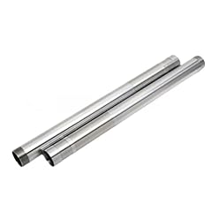 43x515 522mm front for sale  Delivered anywhere in USA 
