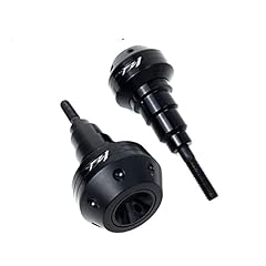 Apluz per yamaha usato  Spedito ovunque in Italia 