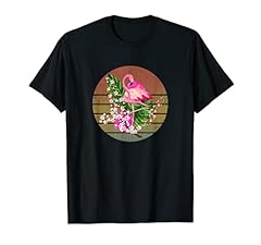 Flamingo japan cherry for sale  Delivered anywhere in USA 