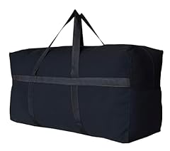 Yikithom extra large for sale  Delivered anywhere in USA 
