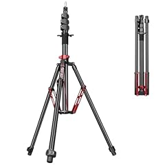 Freesea light stand for sale Freesea light stand for sale  Delivered anywhere in USA